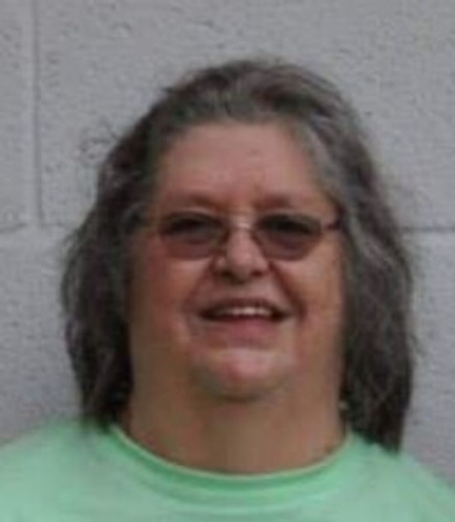 Margie  Schmidt