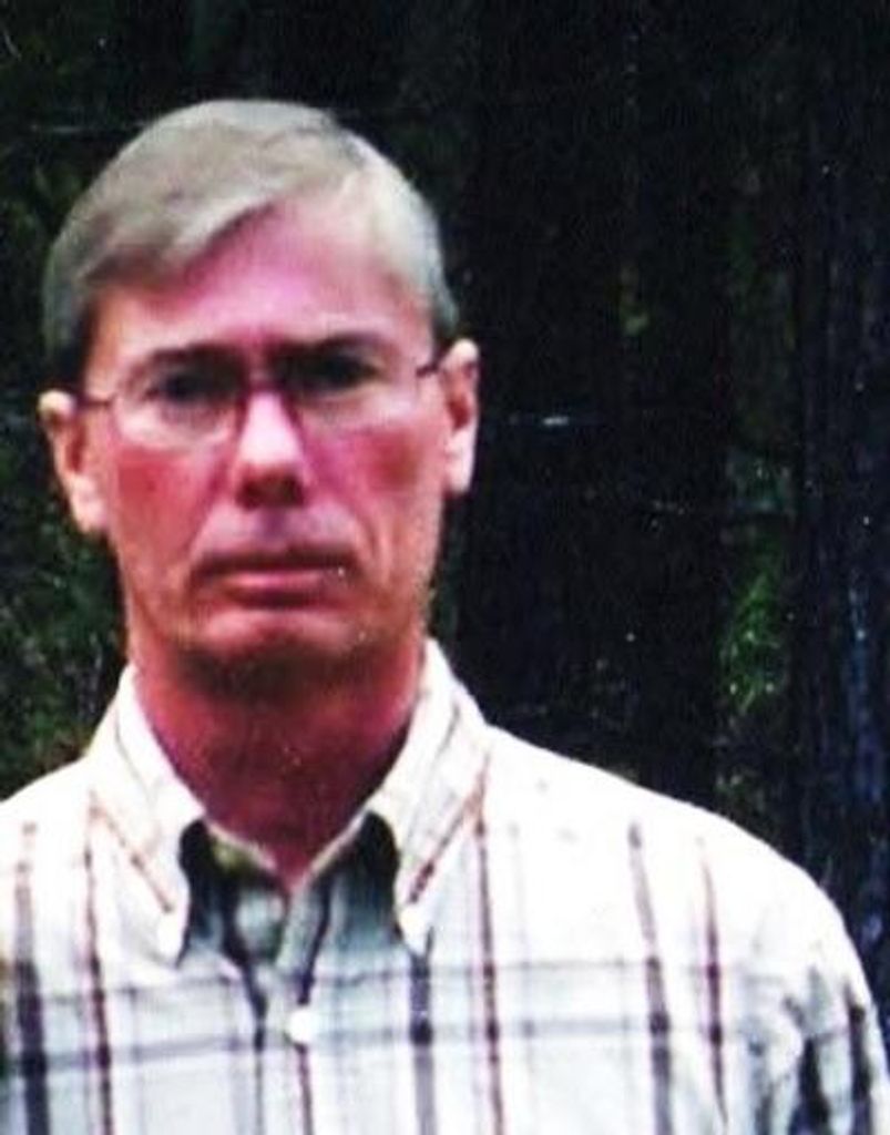 Cleveland Williams, Jr.