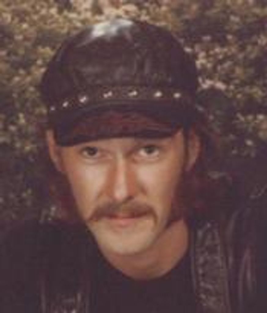 Marvin P. Aeschbacher