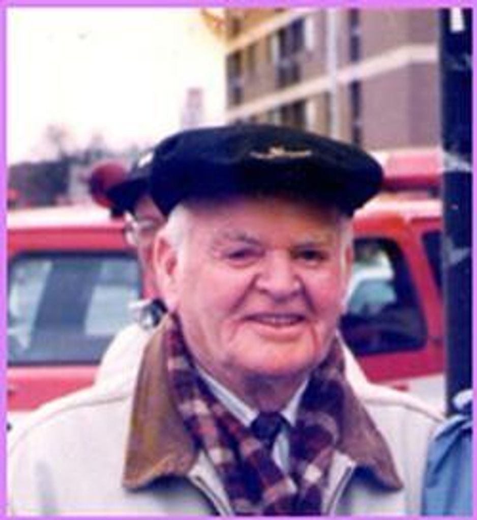 Francis T Sullivan Profile Photo