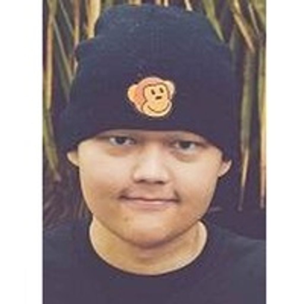 Matthew Menara