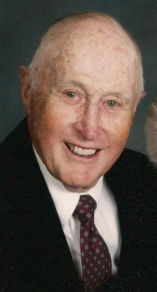 E. Nichols
