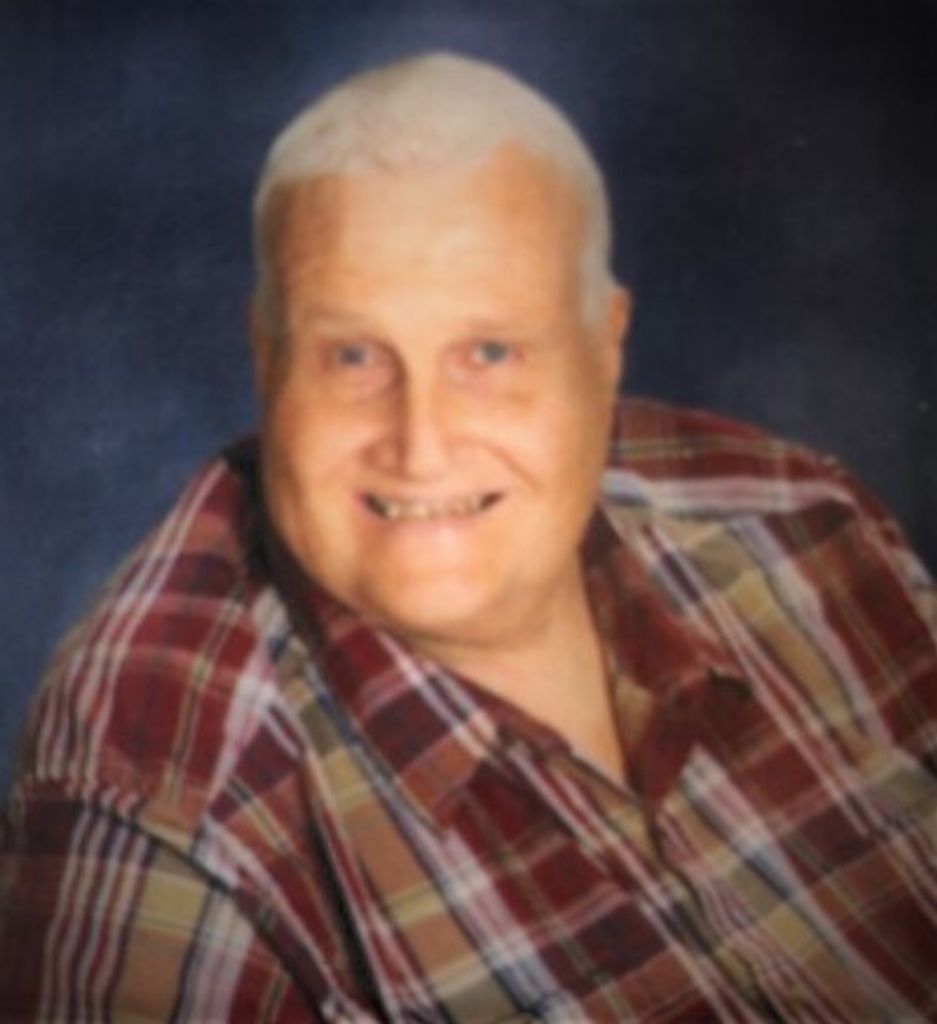 William M. Jennings Profile Photo