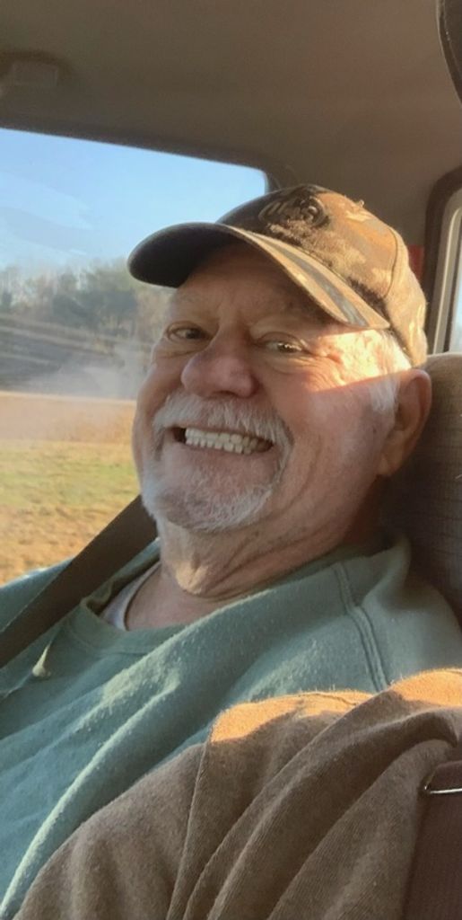 Gary L Stovall Profile Photo