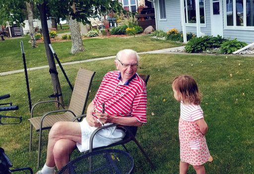John Q. Paulsen photo gallery thumbnail 104 of 133