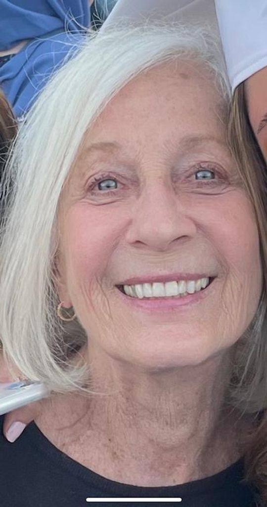 Katherine L. Ahrendt Profile Photo