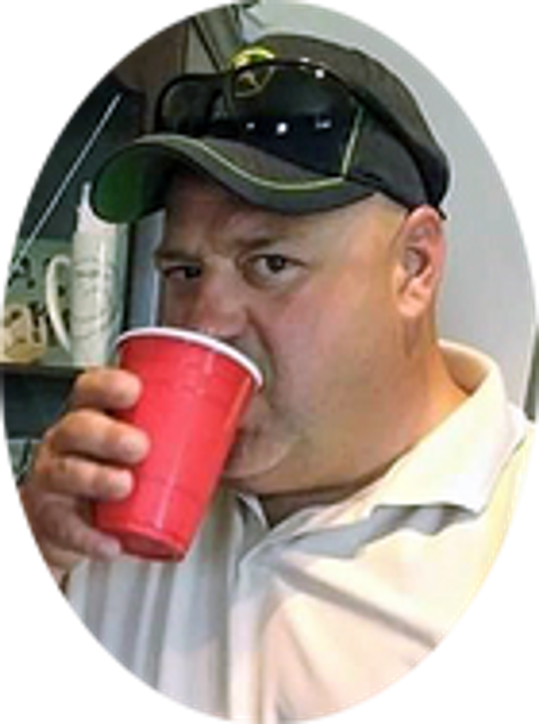 Jason  Leonard Angus Profile Photo