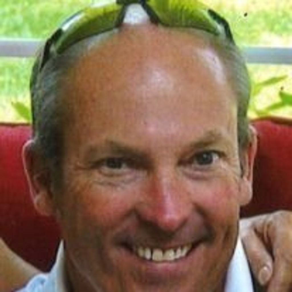 Bobby  Ray Messer