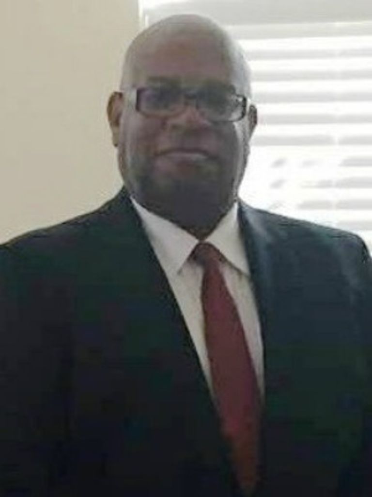 Cecil Lamonte Savage