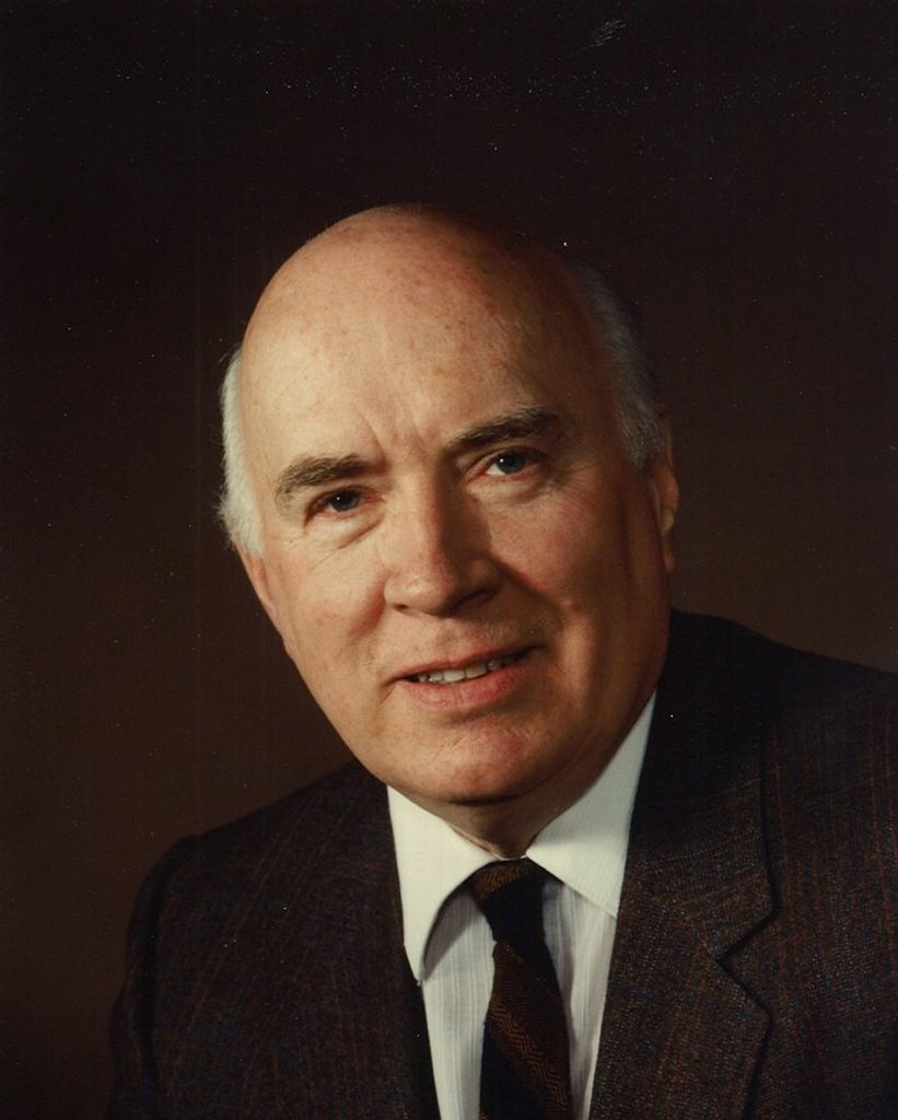 Thomas David Roberts Caldwell