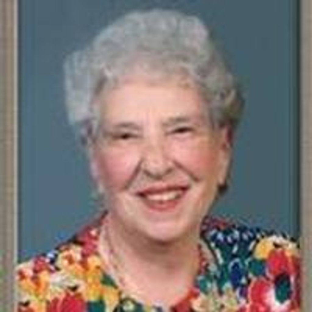 Audra Hope Fullerton