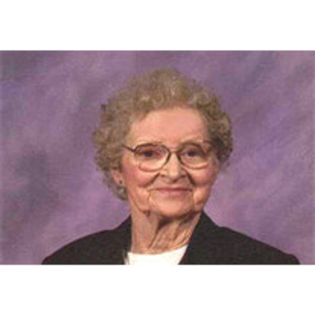 Clara M. Soeth Profile Photo