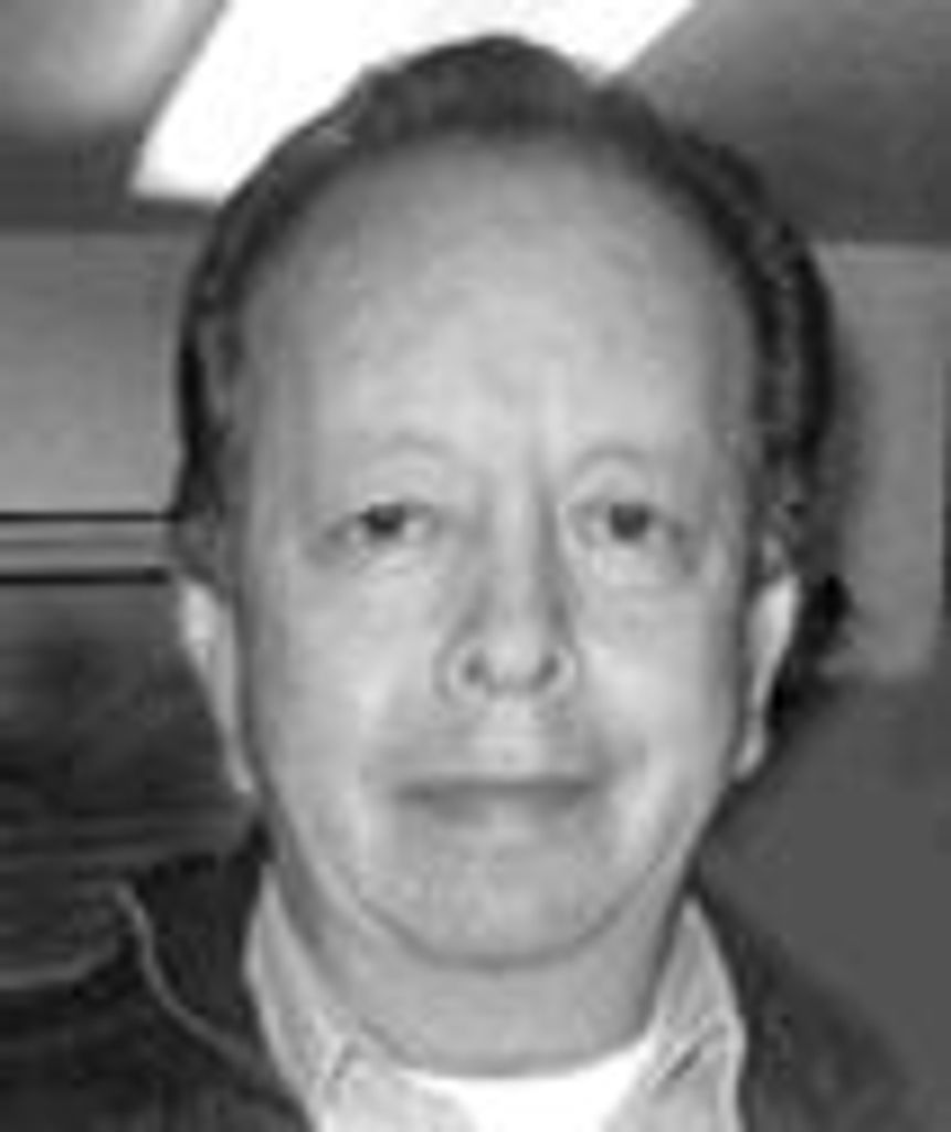 Jesus M. Munoz Profile Photo