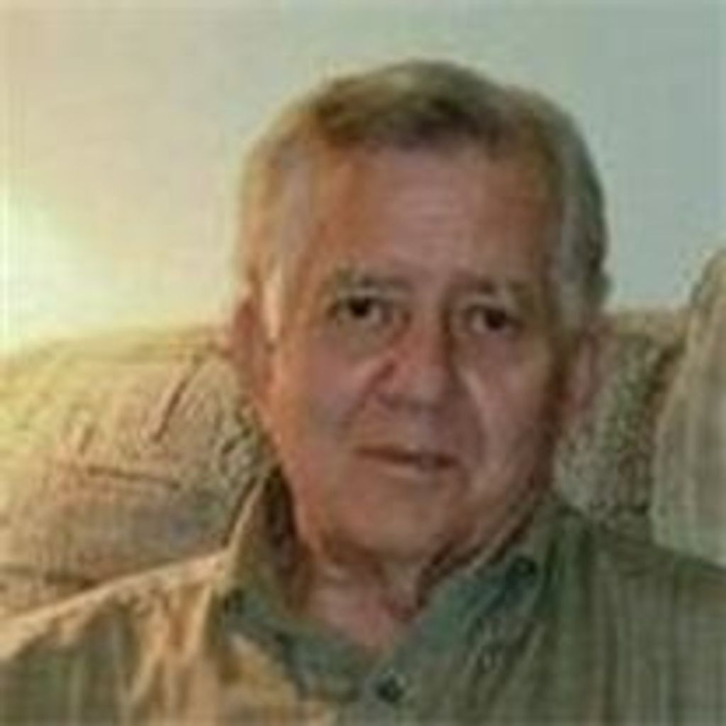 John Wendell Johnson