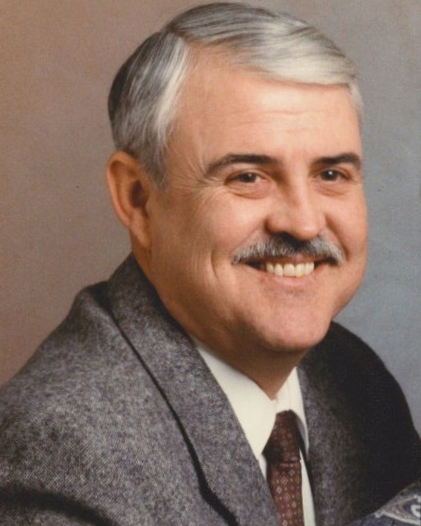 Decatur Clark Millard III