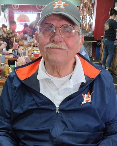 George Silvio's obituary image