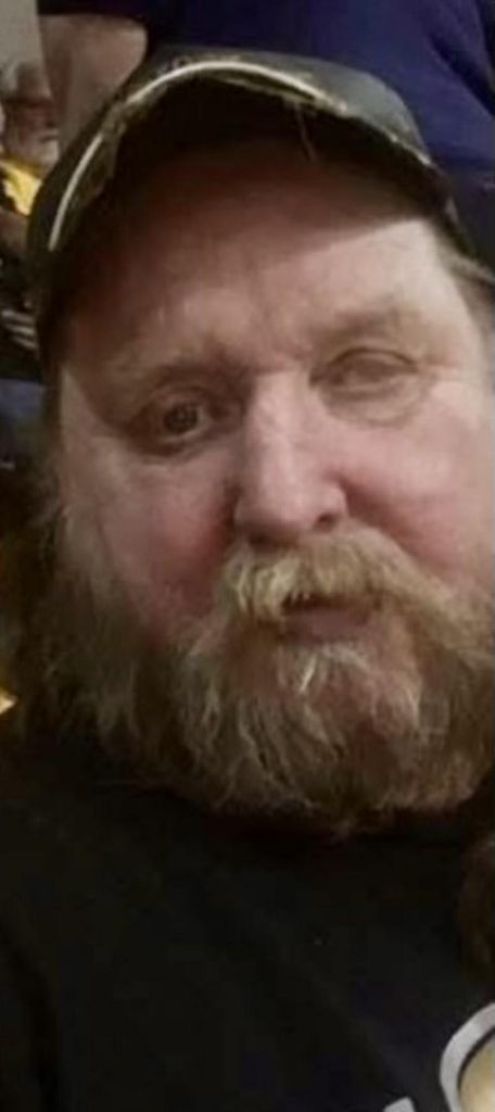 Steven "Stevie" Plemmons Profile Photo