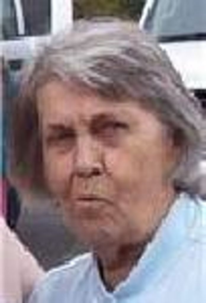 Charlotte  M. Antzak