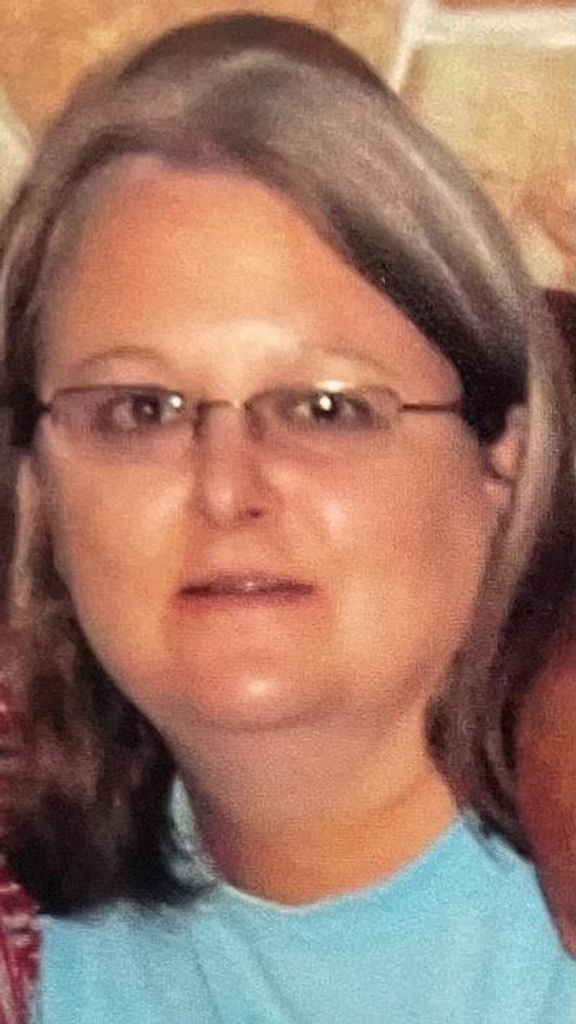 Tracy Lynn Britz Profile Photo