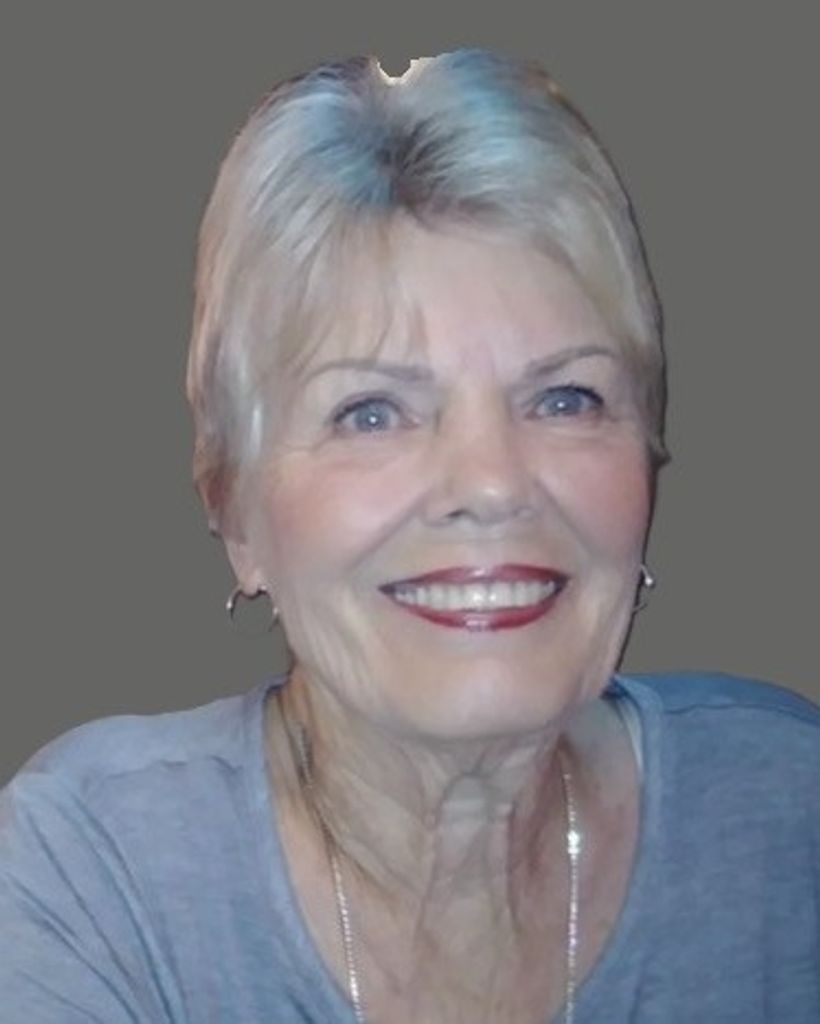 Judith Ann Boudreaux Profile Photo