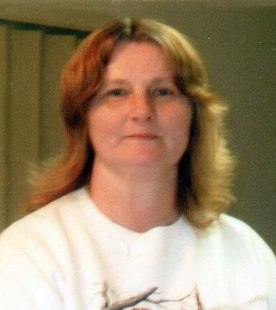Jeannie Faye Hoke