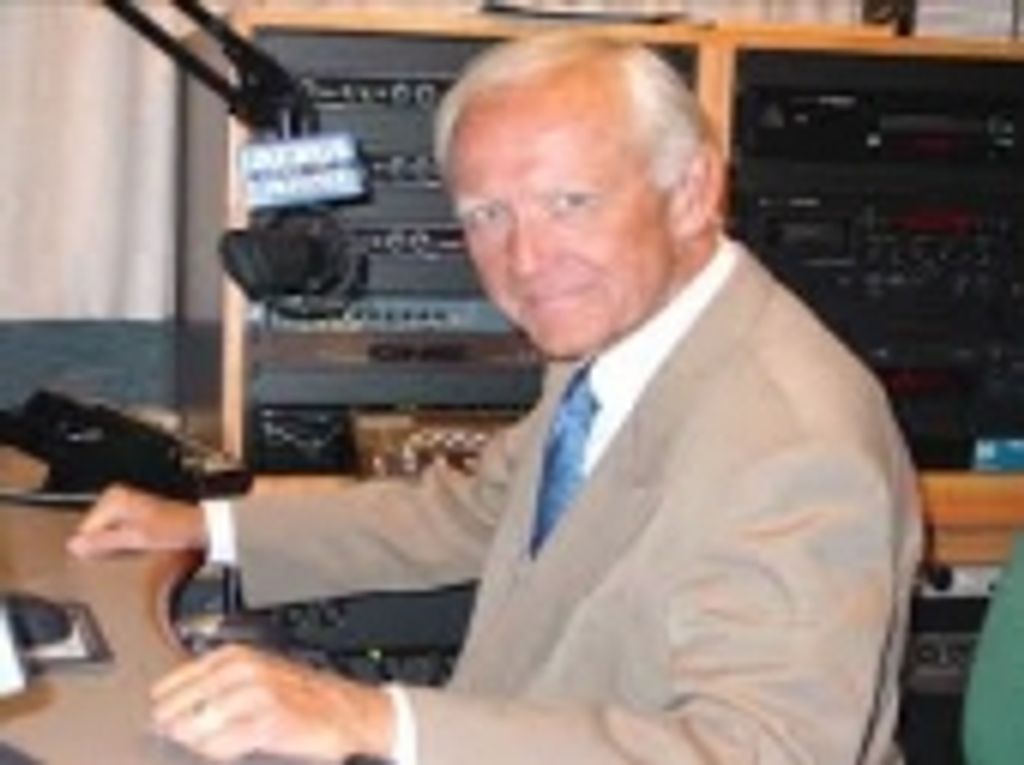 Robert Kopler
