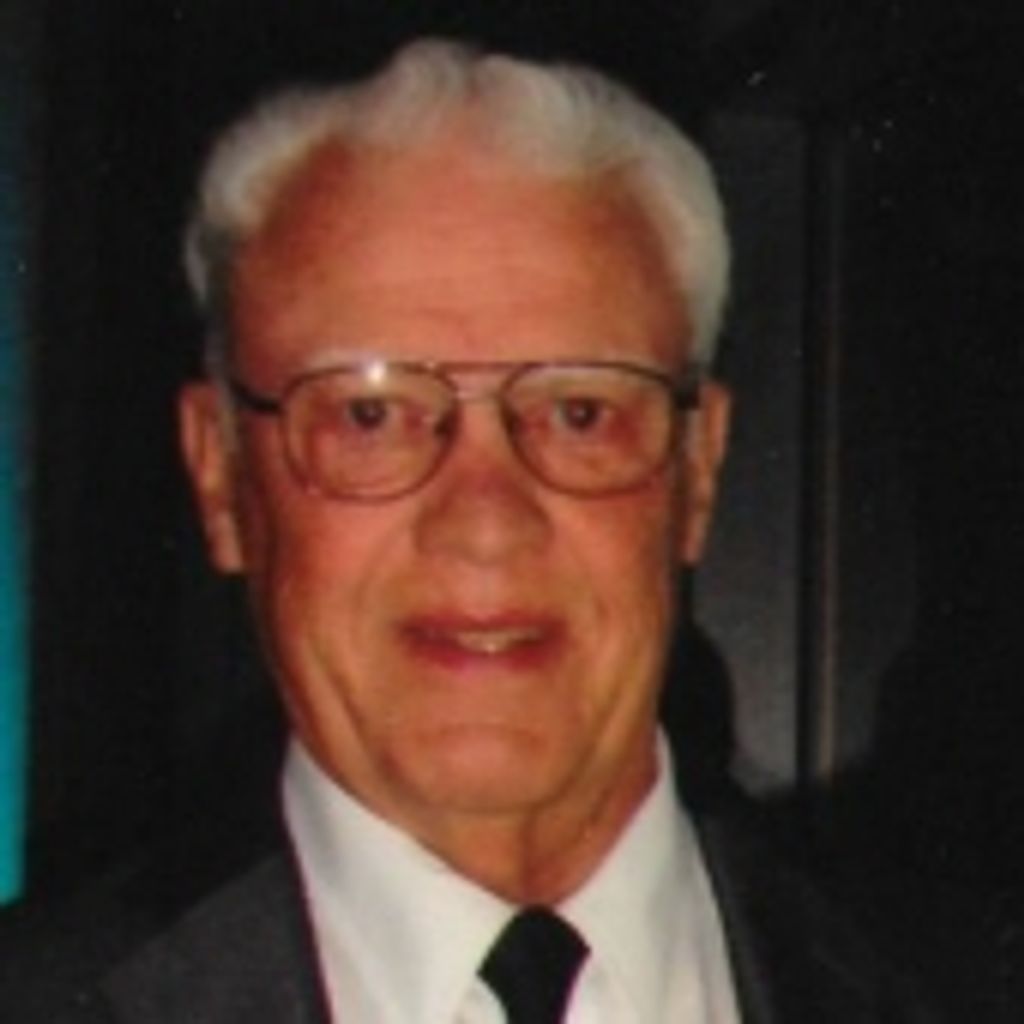 Edward  Jr. Norton