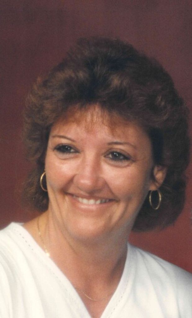 Rita Ann Hunter Profile Photo