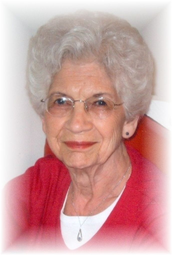 Jean I Ackerman (Landgraf)