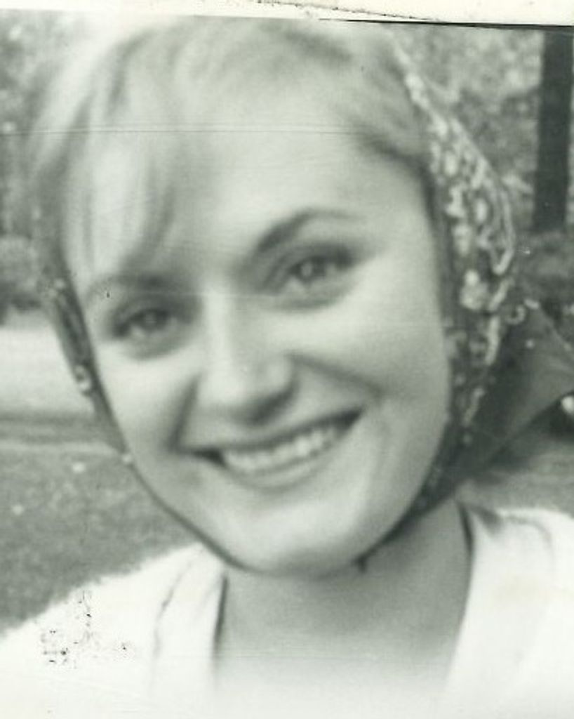 Maureen A. Chludzinski Profile Photo