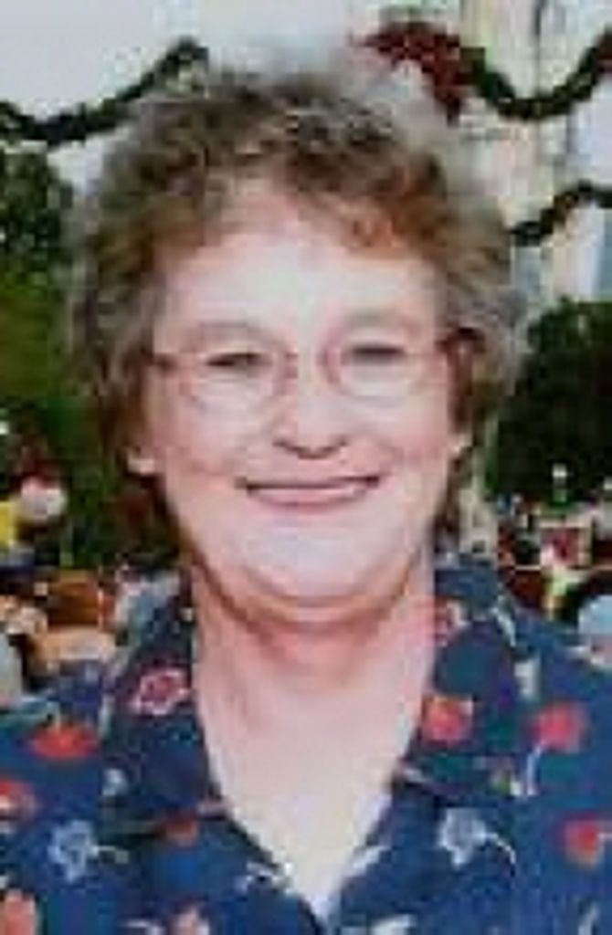 Nancy L. Corriveau