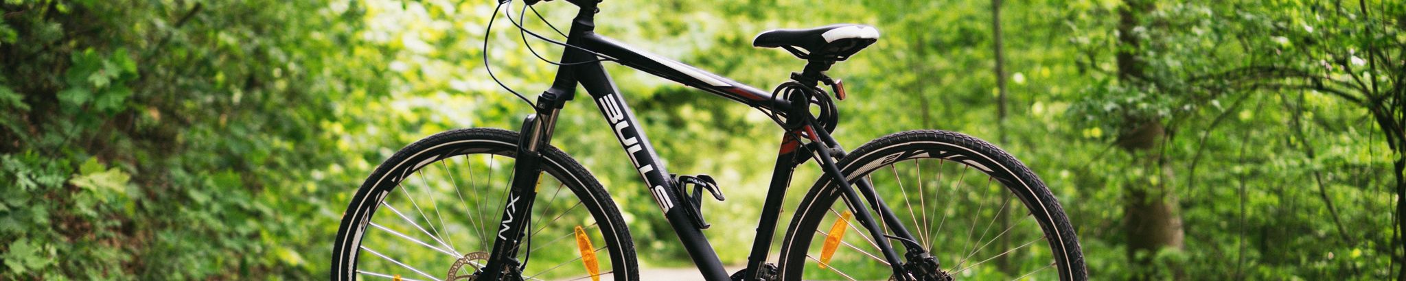 Cover for Scott P. Gamble's Obituary