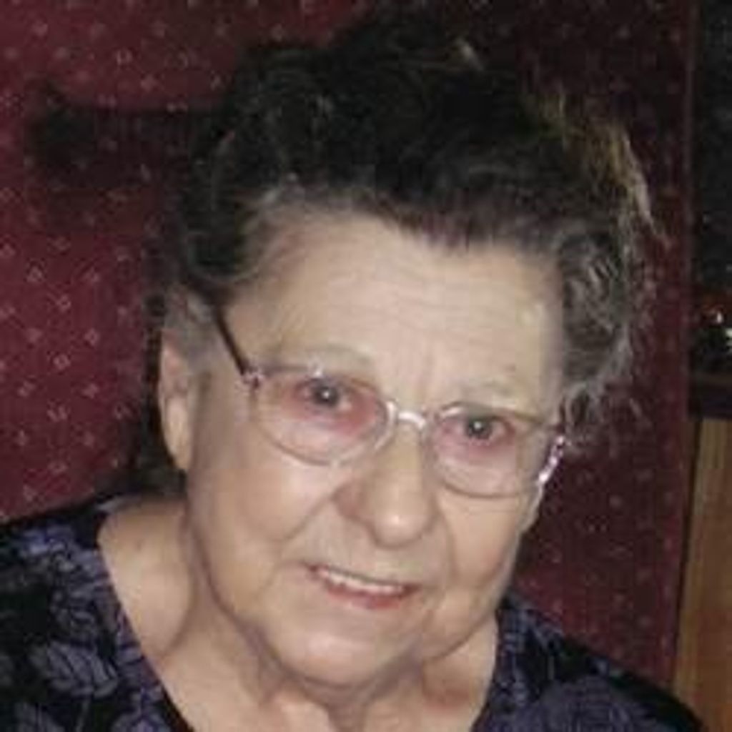 Leah L. Bonnell Profile Photo