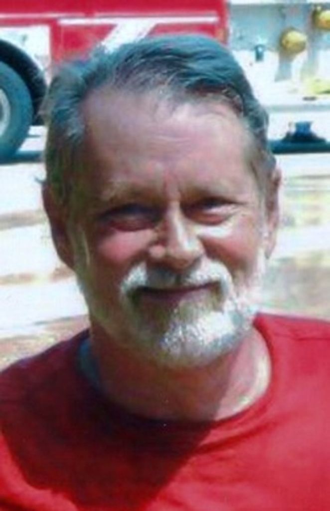 Frank Joseph Miller