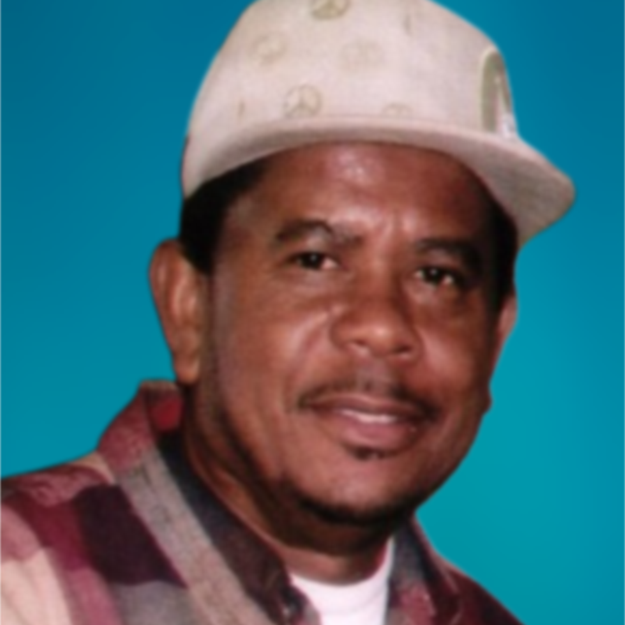 Sammie T Pannell photo gallery image 1 of 1