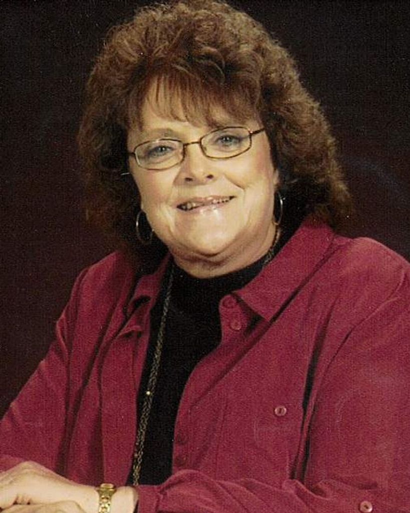 Sharon A. Molettiere Profile Photo