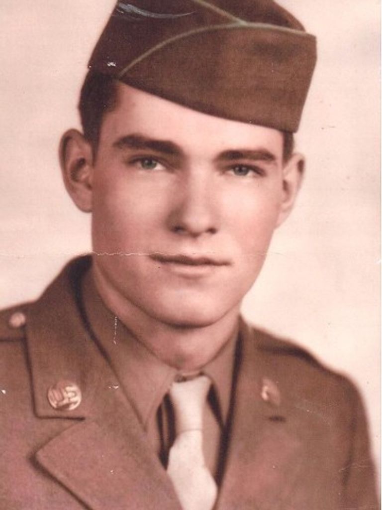 Grady Sisco