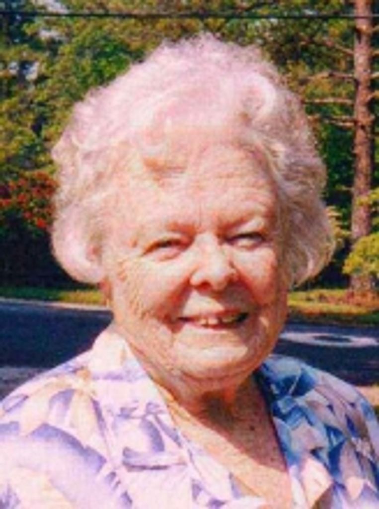 Carolyn Lois Aenchbacher