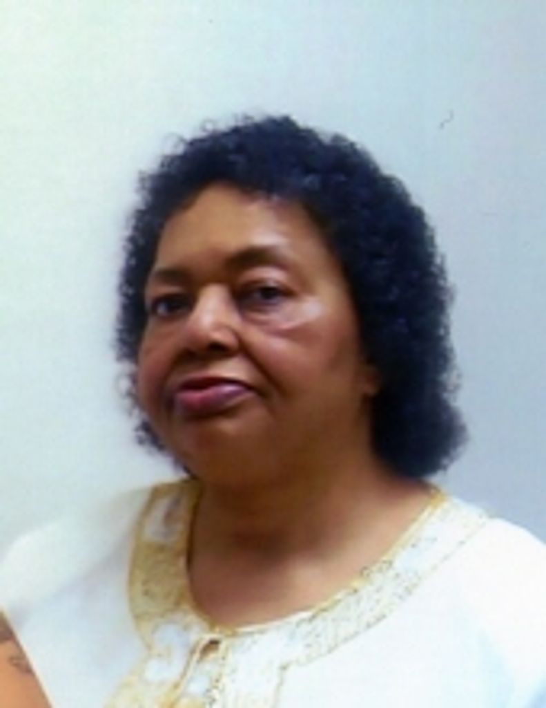 Tursey Lee Boswell Profile Photo