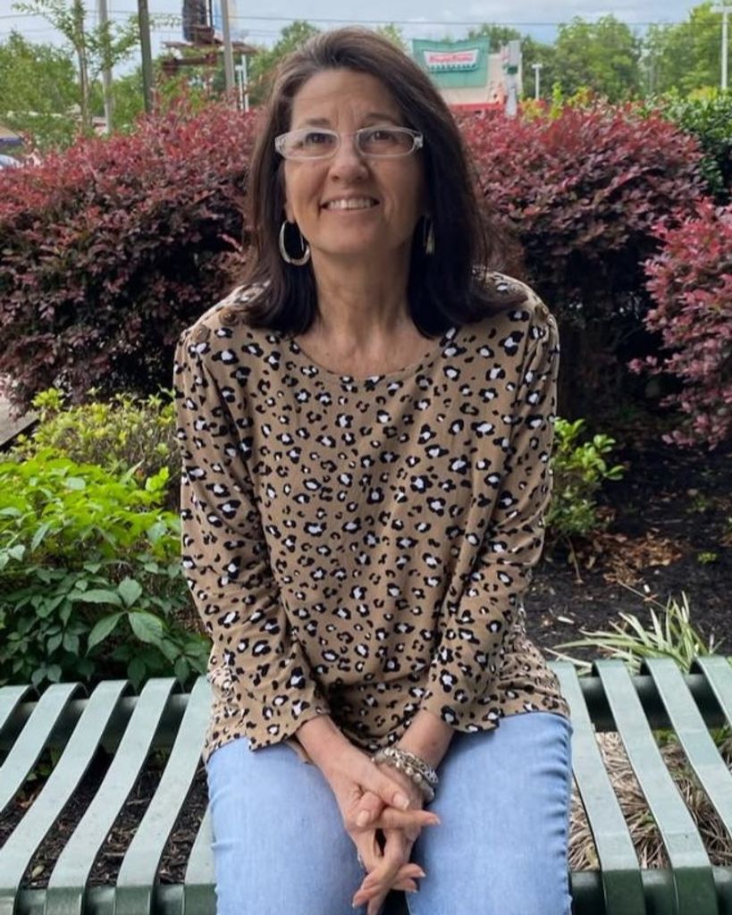 Marsha Ann Waters Profile Photo