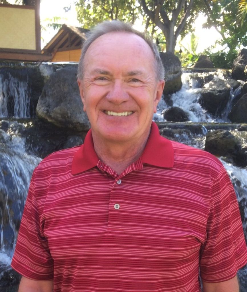 Gary DuWayne Schug