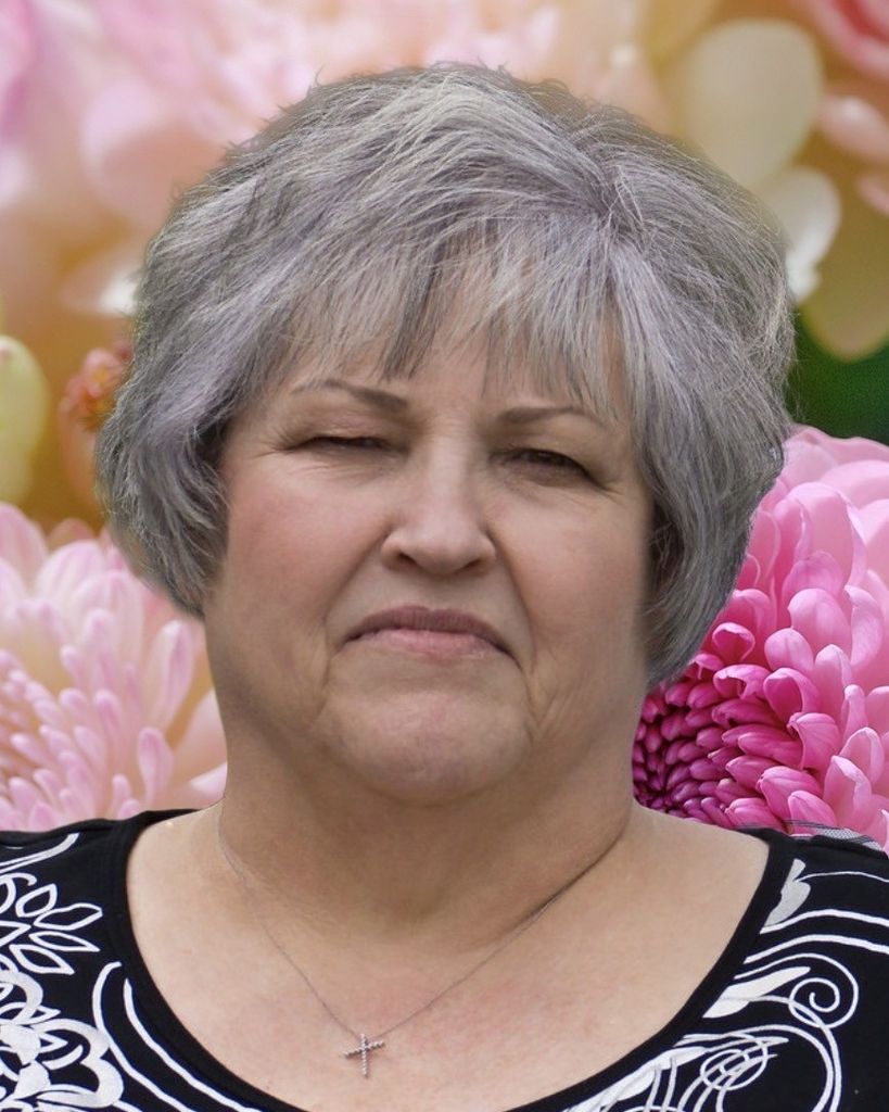 Janice Kay DeShields Profile Photo