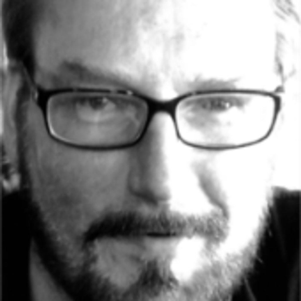 Clifford A. Kamps