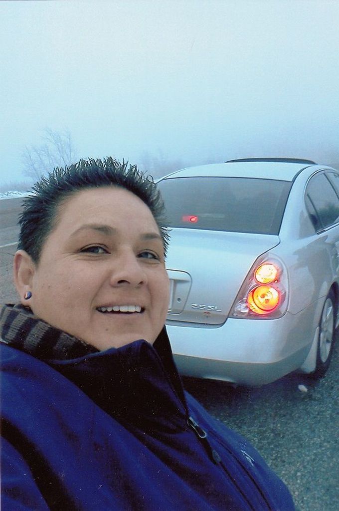 Maria De Lourdes Perez Flores