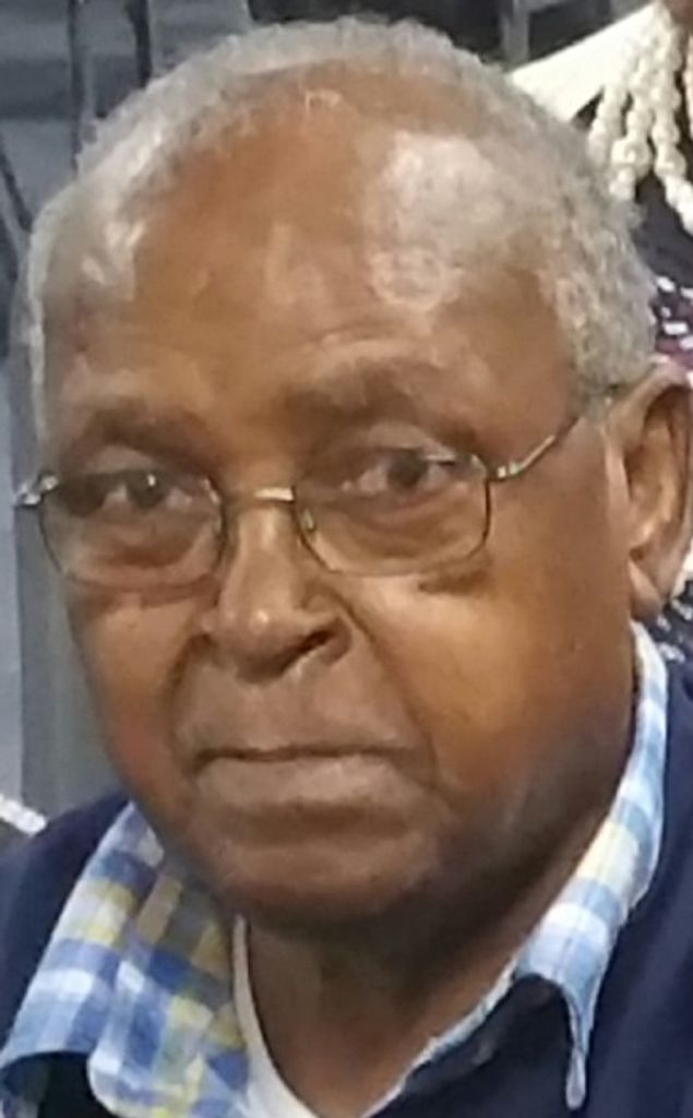 Mr. Thomas Lee Mccombs Profile Photo