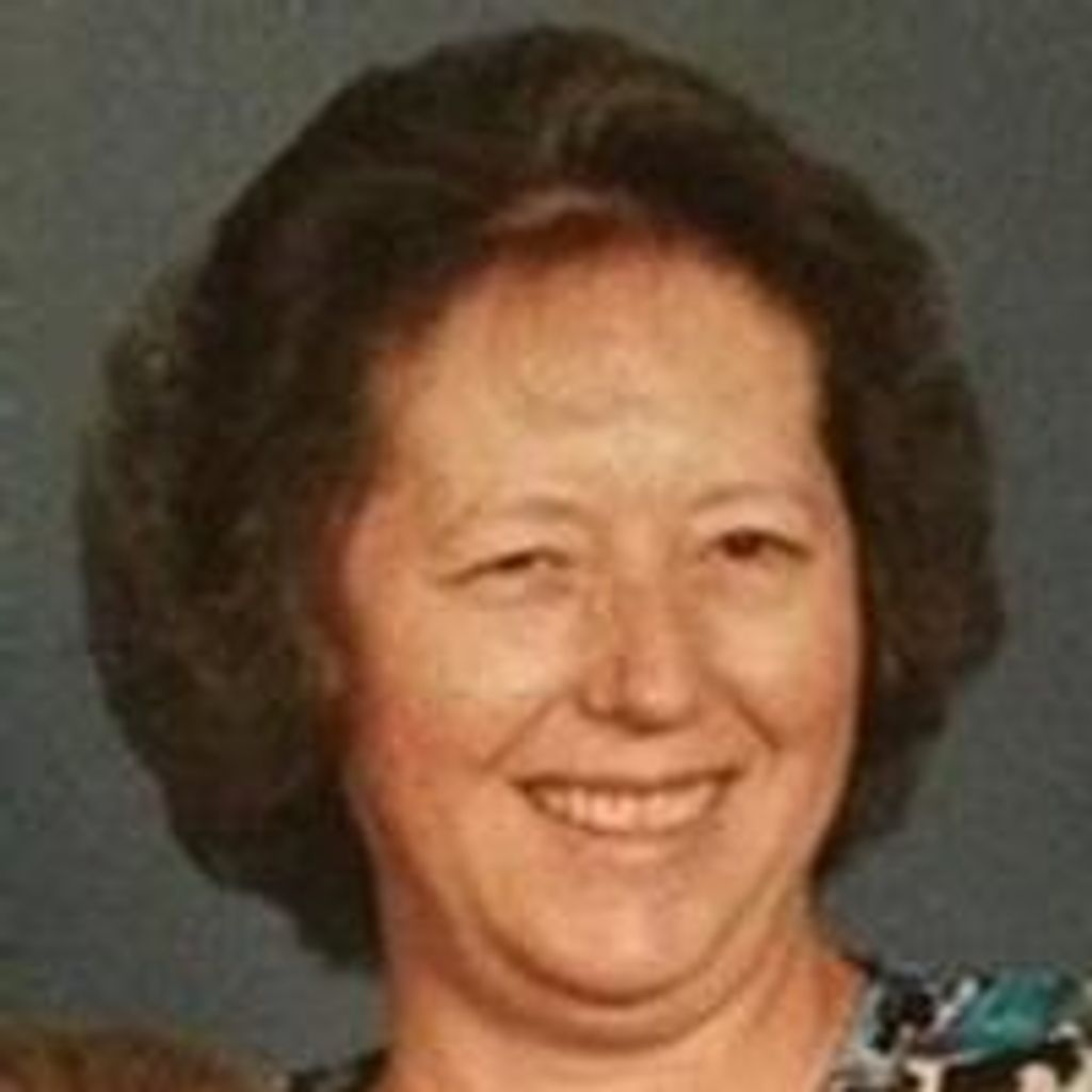 Adrienne Pickett Profile Photo