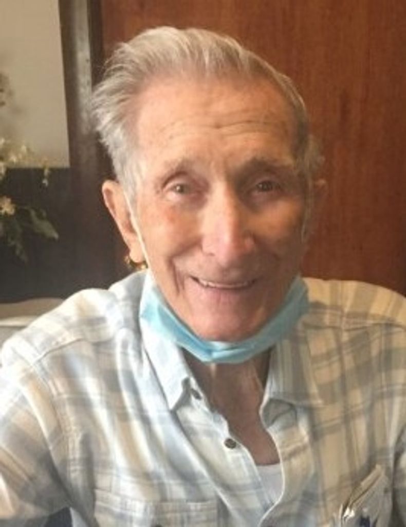 Baxter Davis Profile Photo