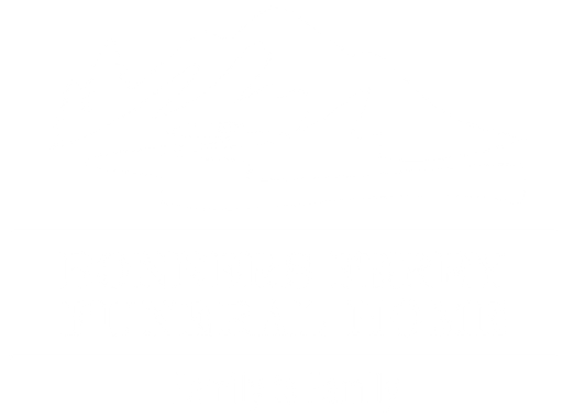 Bonners Ferry Funeral Home Logo