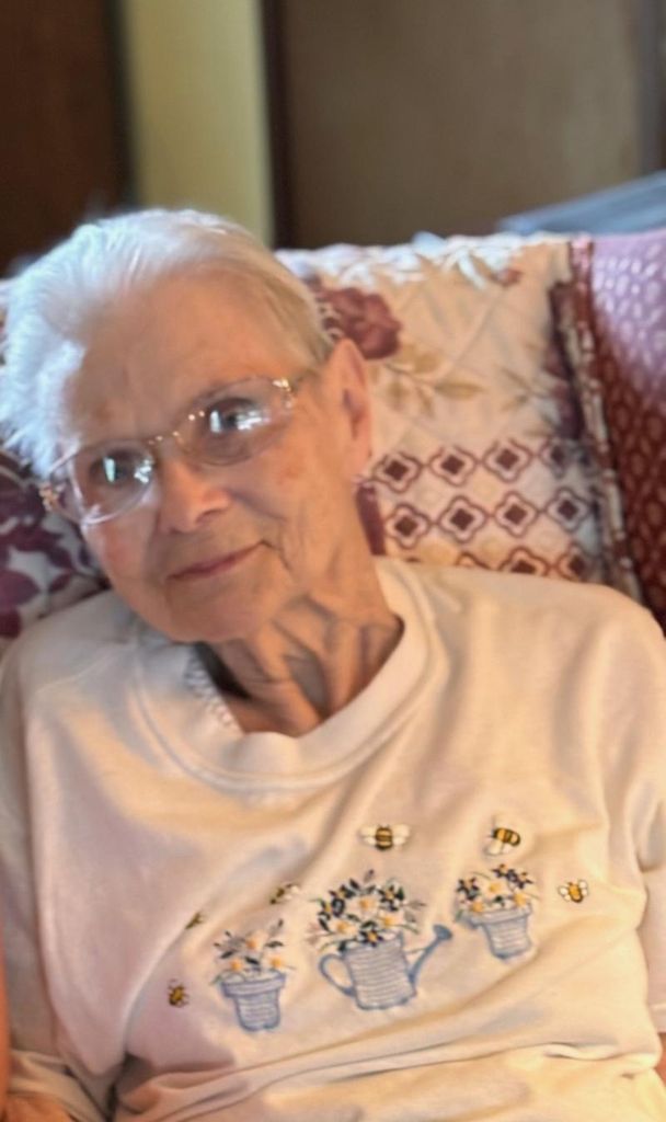 Connie K. Addis Profile Photo