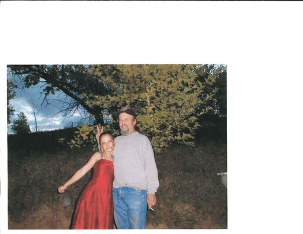 Marvin Johns Profile Photo